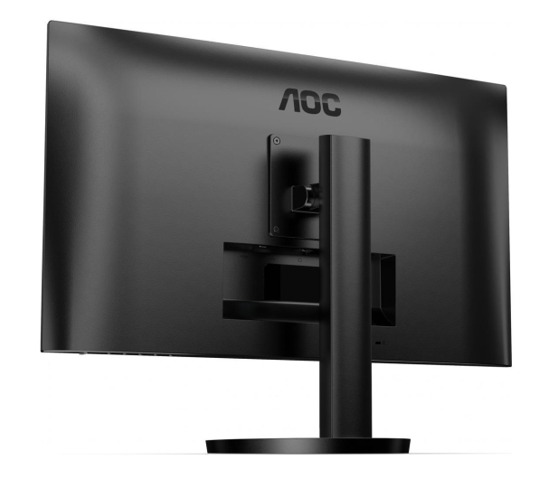 AOC 27B3CF2 - 1228911 - zdjęcie 6
